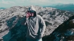 VĚČNÝ