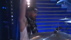 2 Unlimited - No limit - Nederland Muziekland