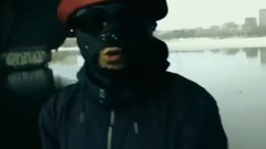 Джин Grey