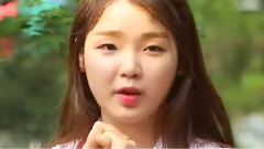 找到了,Oh My Girl EP06