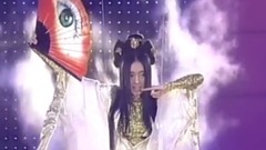 李贞贤 - Wa