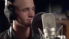 Hart Beat