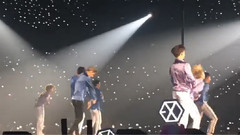 Love Me Right