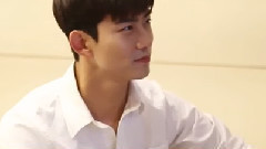 玉泽演(2PM),Jun.K(2PM) - JUN. K&Taecyeon's Album Work