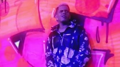 So Voce Não Ve