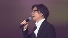 爱在深秋