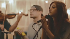 Love Story (Cover)