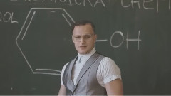 MELODRÁMA