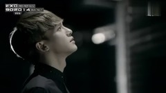 拔剑神曲