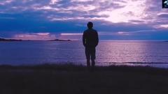 Loneliness In Silence