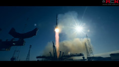 Apollo 11
