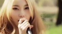 组曲(你听到了花开的春天会像傻瓜一样)134