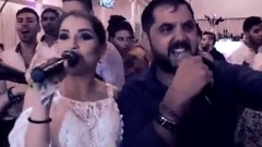 Azi E Nunta Mare