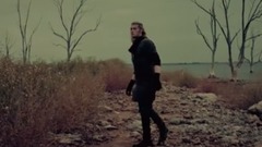 Los Temerarios