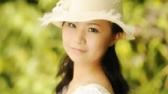 窈窕淑女