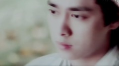 天将明 鬼厉
