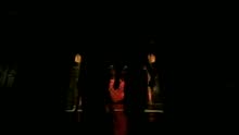 Unpretty (Video Version)