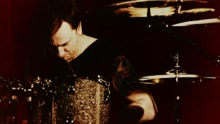 Bullet For My Valentine - Your Betrayal