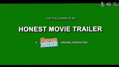 Honest Trailers - Captain America_ Civil War