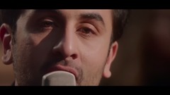 印度群星 - Ae Dil Hai Mushkil