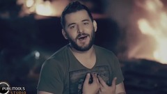 Habytik Belharb