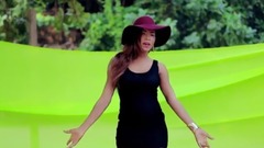 Sonya Kay Avec Toi