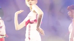 Lip2Lip
