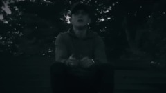 HeraGAY (DISSTRACK)