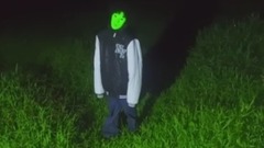 MONSTER