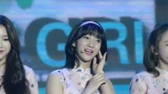 可爱颂