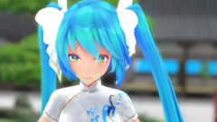 君にとって