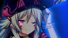 悠久のmasquerade