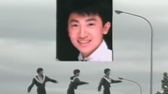 小虎队 - 逍遥游