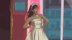 给你