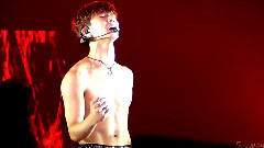 李起光 - 你算什么 - 2016 Beautiful Show 16/08/21