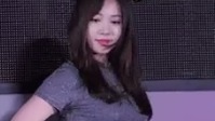 期望