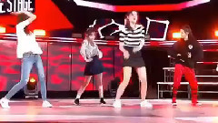 BangBang