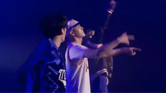 Neverland
