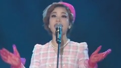 直到午夜过后