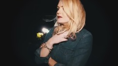 Learning To Dance