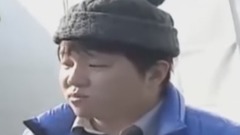 太妍&亨敦