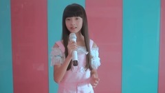 小幸运