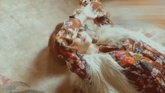 少女时代,秀英(少女时代) - IG 更新一则