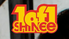SHINee - SHINee Shift  from 泰民 1of1 SHINee