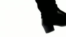 Kings Of Leon - On Call