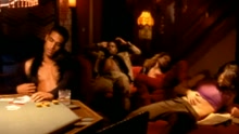 Red Light Special (Dirty Version)