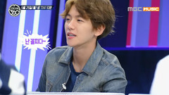 MBC StarShow 360