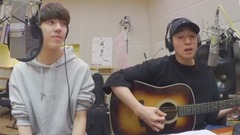 Oh My God(Cover)