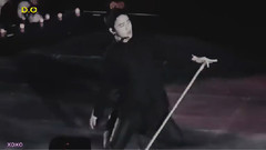 Artificial Love