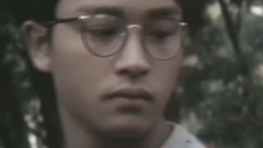 电视剧<凹凸神探>片头曲